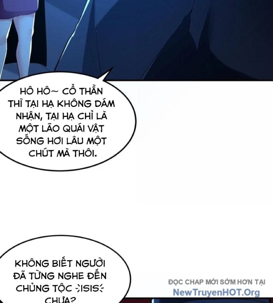 Hậu Cung Của Ta Toàn Là Ma Nữ Phản Diện Chapter 229 - Next 