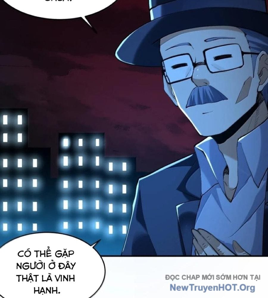 Hậu Cung Của Ta Toàn Là Ma Nữ Phản Diện Chapter 229 - Next 