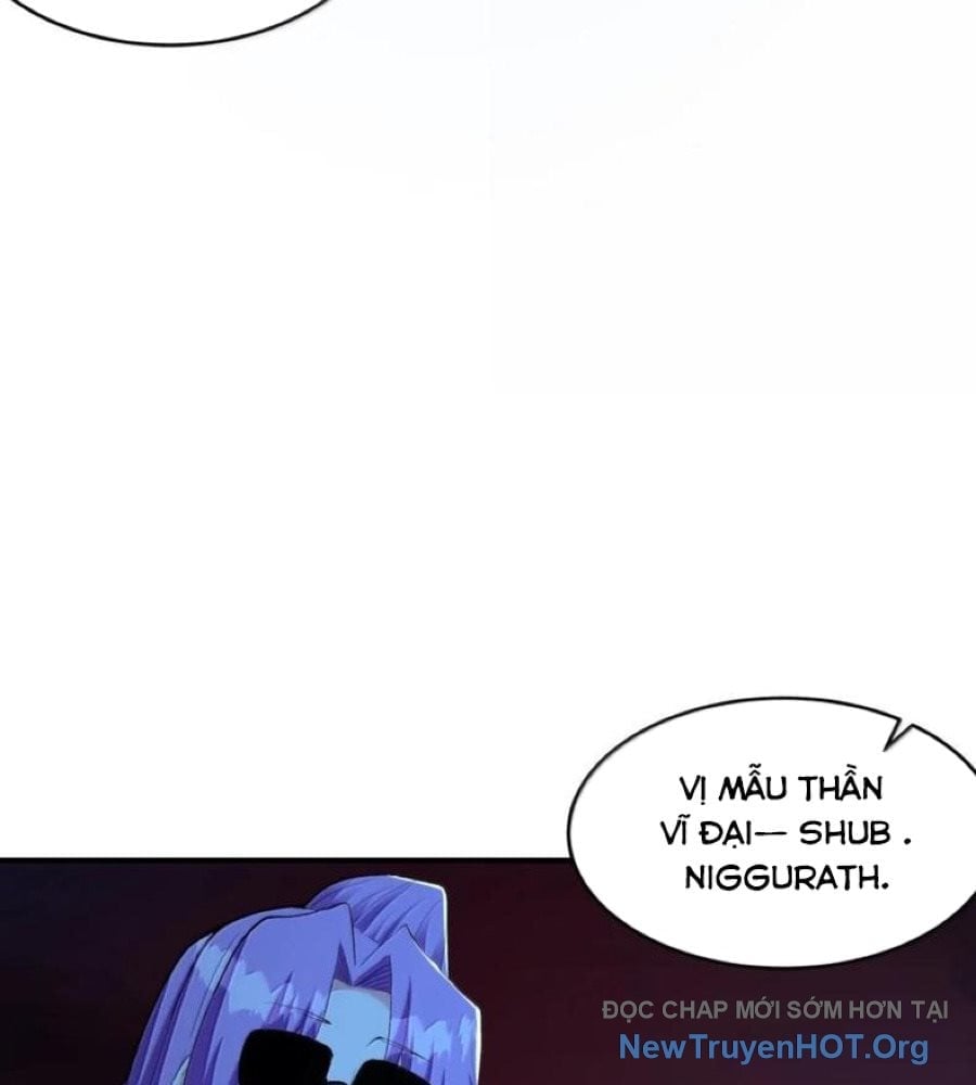Hậu Cung Của Ta Toàn Là Ma Nữ Phản Diện Chapter 229 - Next 