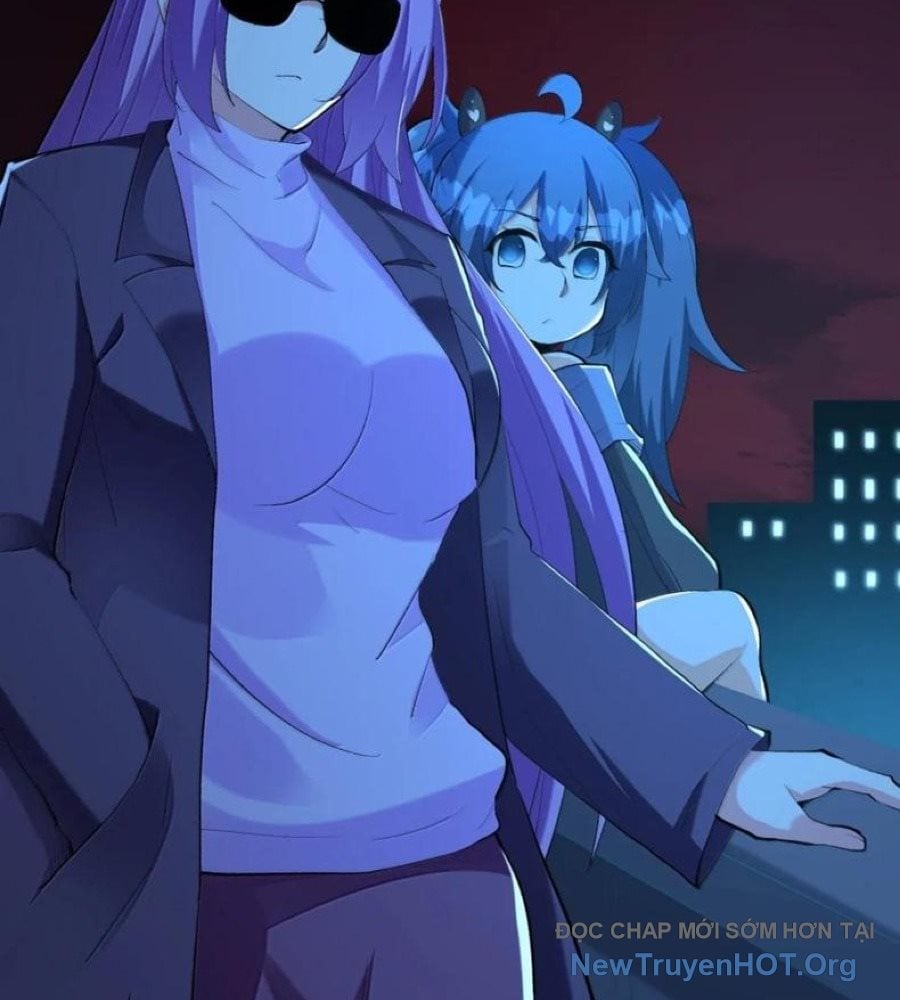 Hậu Cung Của Ta Toàn Là Ma Nữ Phản Diện Chapter 229 - Next 