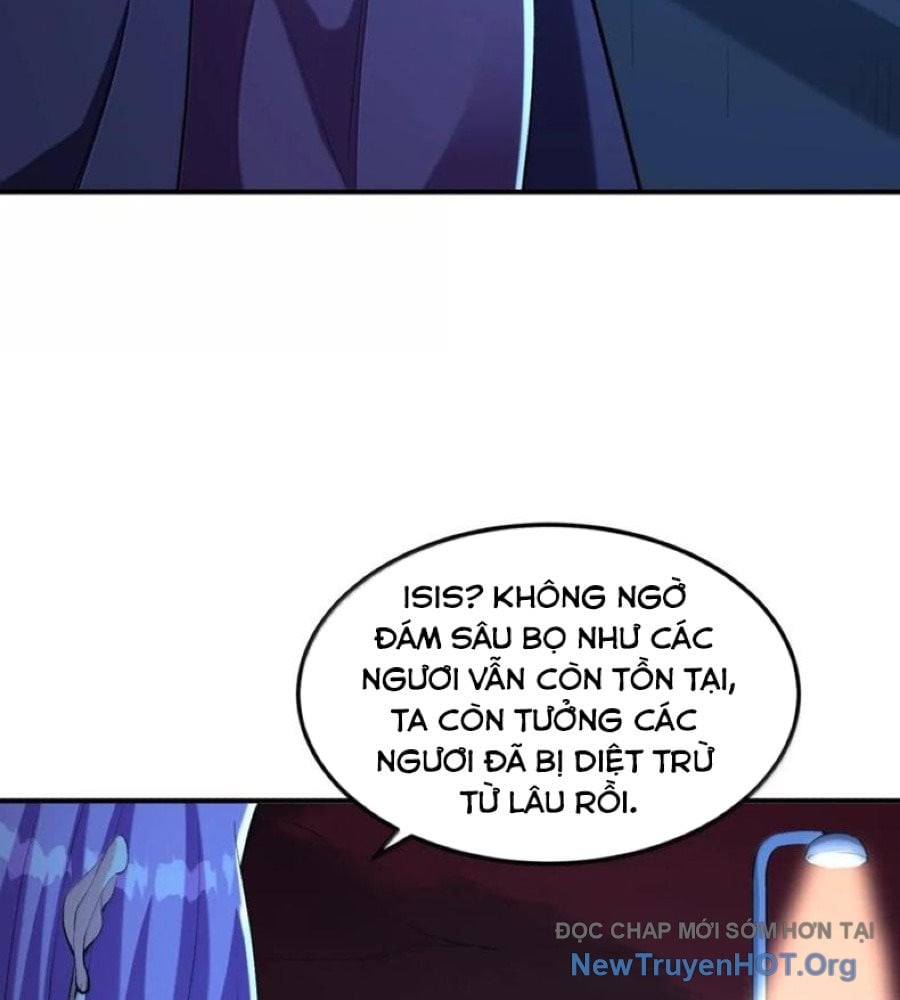 Hậu Cung Của Ta Toàn Là Ma Nữ Phản Diện Chapter 229 - Next 
