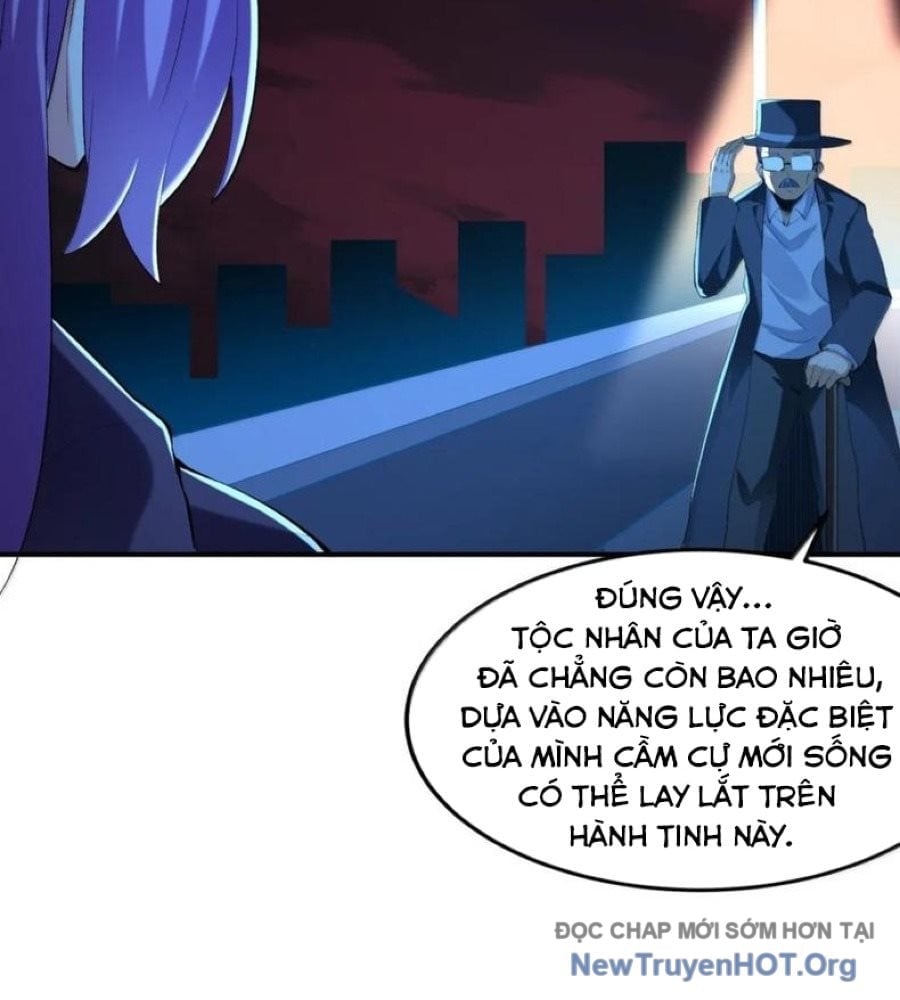 Hậu Cung Của Ta Toàn Là Ma Nữ Phản Diện Chapter 229 - Next 