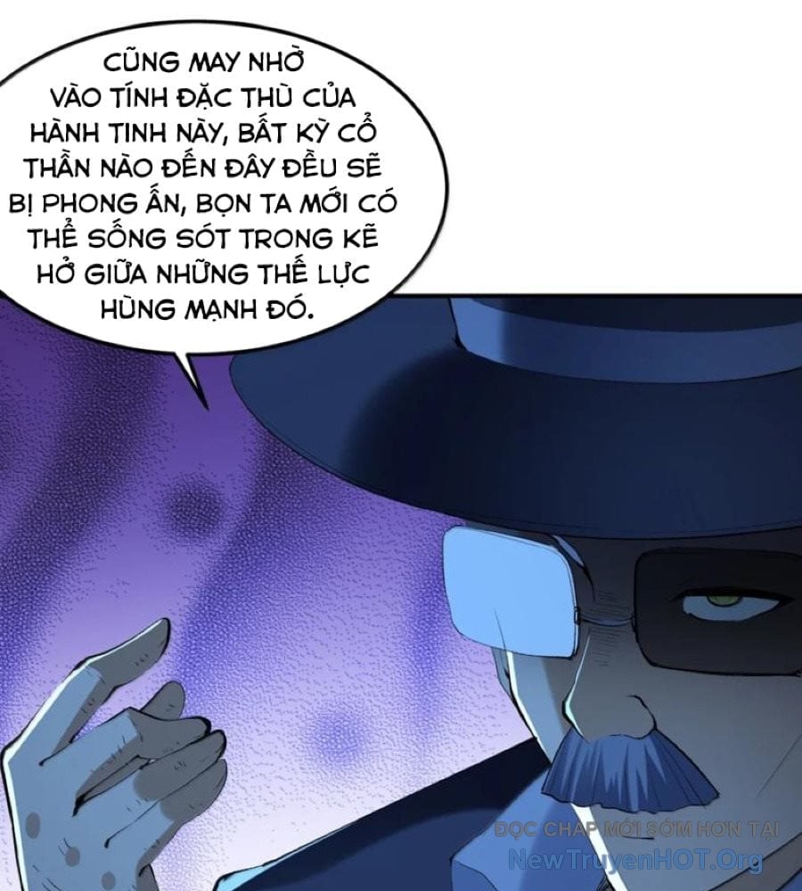 Hậu Cung Của Ta Toàn Là Ma Nữ Phản Diện Chapter 229 - Next 
