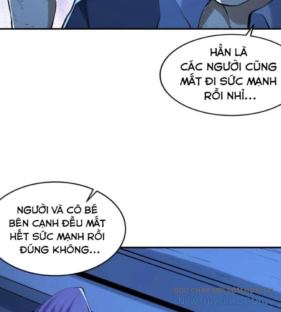Hậu Cung Của Ta Toàn Là Ma Nữ Phản Diện Chapter 229 - Next 