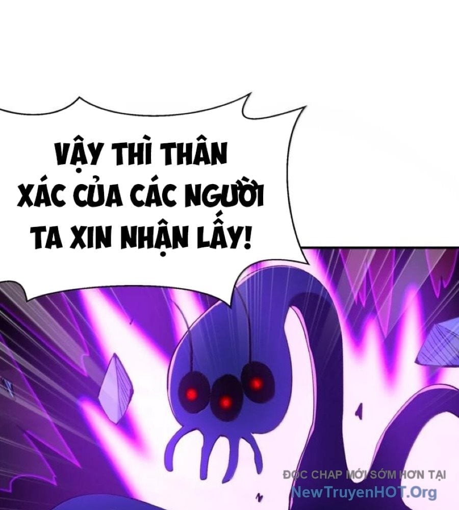 Hậu Cung Của Ta Toàn Là Ma Nữ Phản Diện Chapter 229 - Next 