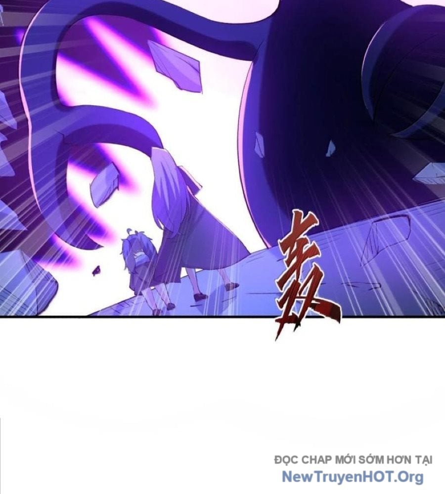 Hậu Cung Của Ta Toàn Là Ma Nữ Phản Diện Chapter 229 - Next 
