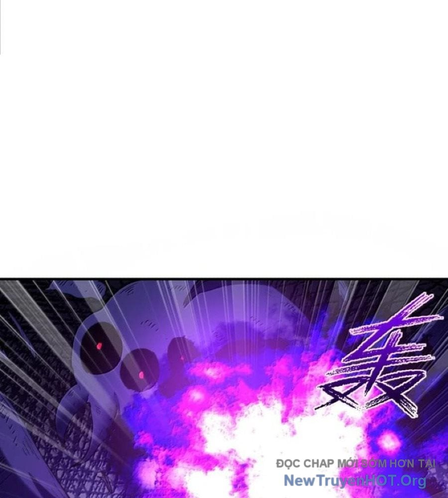 Hậu Cung Của Ta Toàn Là Ma Nữ Phản Diện Chapter 229 - Next 