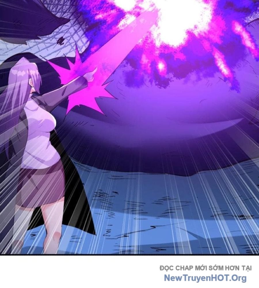 Hậu Cung Của Ta Toàn Là Ma Nữ Phản Diện Chapter 229 - Next 
