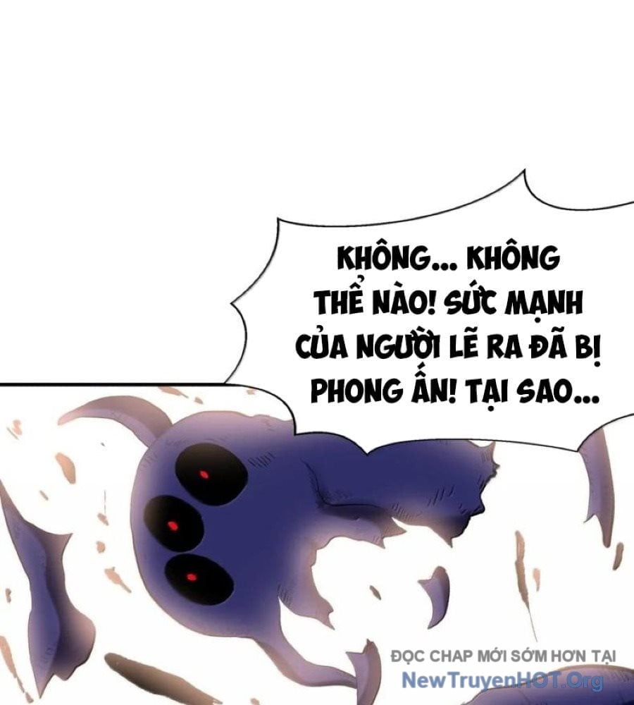Hậu Cung Của Ta Toàn Là Ma Nữ Phản Diện Chapter 229 - Next 