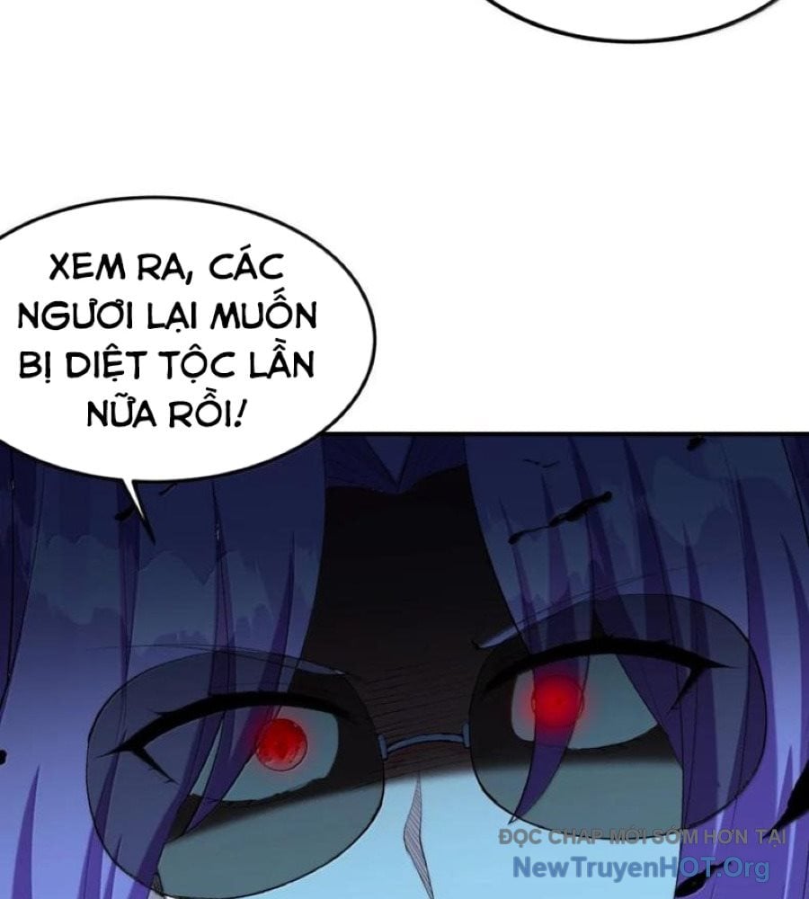 Hậu Cung Của Ta Toàn Là Ma Nữ Phản Diện Chapter 229 - Next 