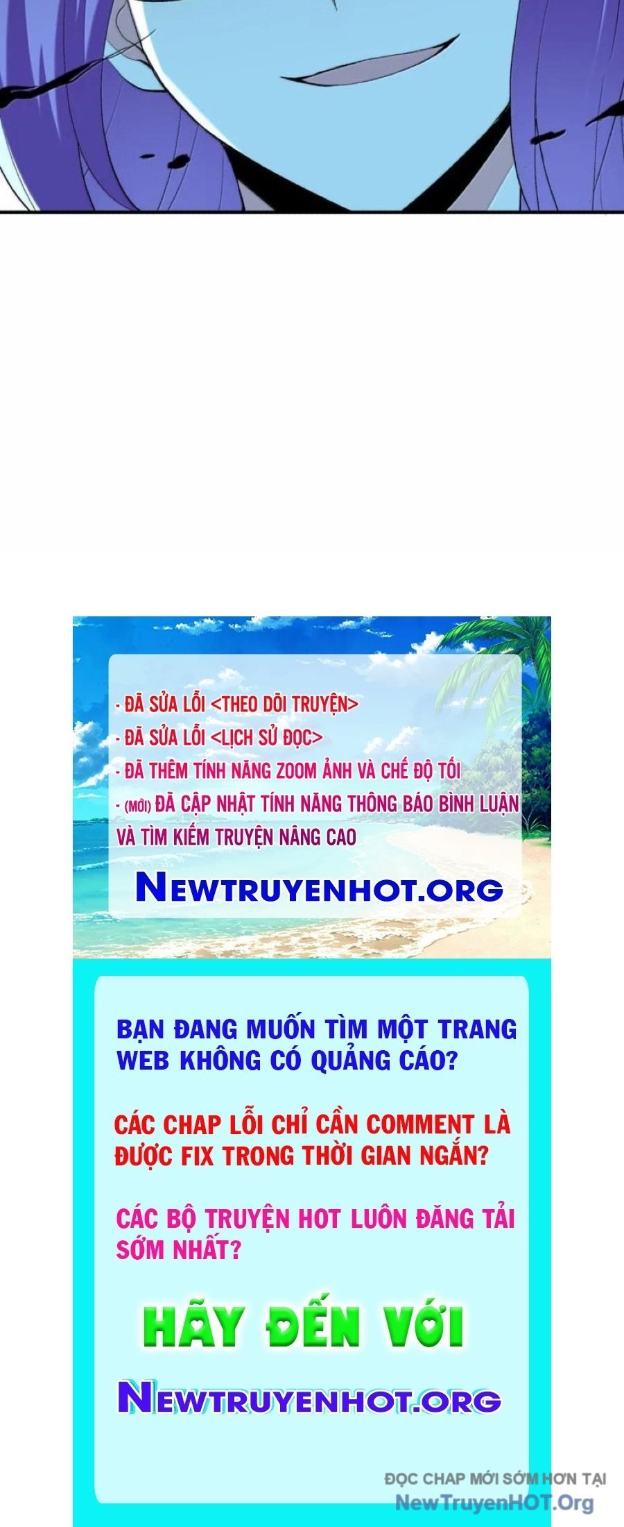 Hậu Cung Của Ta Toàn Là Ma Nữ Phản Diện Chapter 229 - Next 