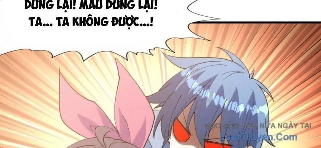 Hậu Cung Của Ta Toàn Là Ma Nữ Phản Diện Chapter 238 - Trang 2