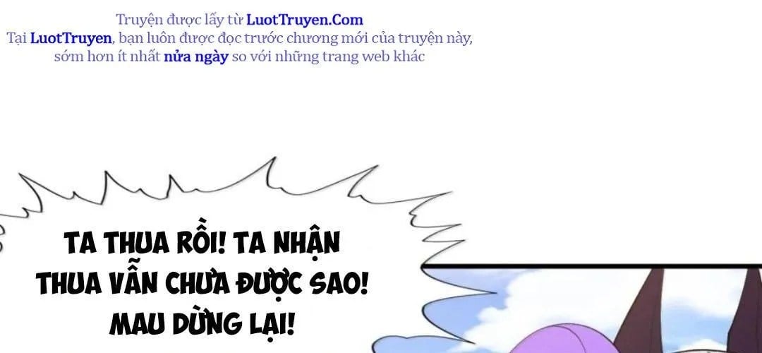 Hậu Cung Của Ta Toàn Là Ma Nữ Phản Diện Chapter 238 - Trang 2