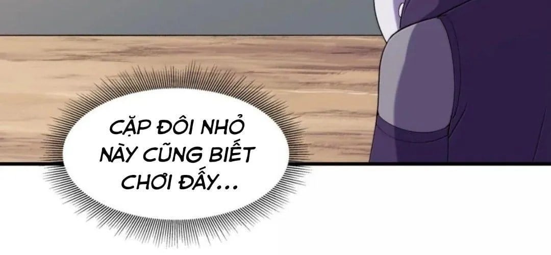 Hậu Cung Của Ta Toàn Là Ma Nữ Phản Diện Chapter 238 - Trang 2