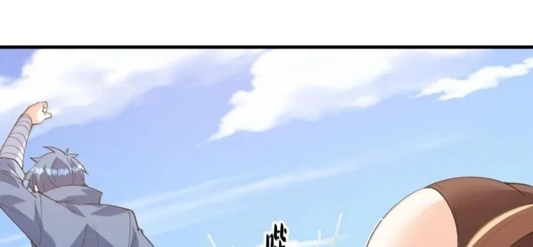 Hậu Cung Của Ta Toàn Là Ma Nữ Phản Diện Chapter 238 - Trang 2