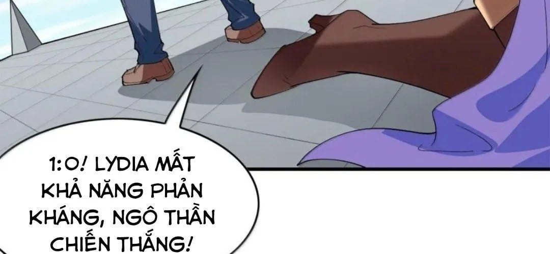 Hậu Cung Của Ta Toàn Là Ma Nữ Phản Diện Chapter 238 - Trang 2