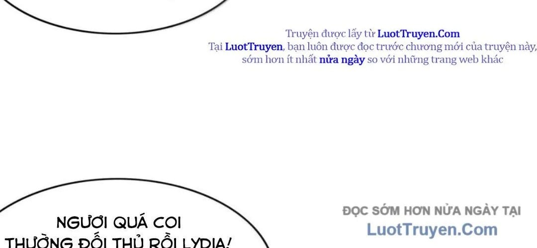 Hậu Cung Của Ta Toàn Là Ma Nữ Phản Diện Chapter 238 - Trang 2