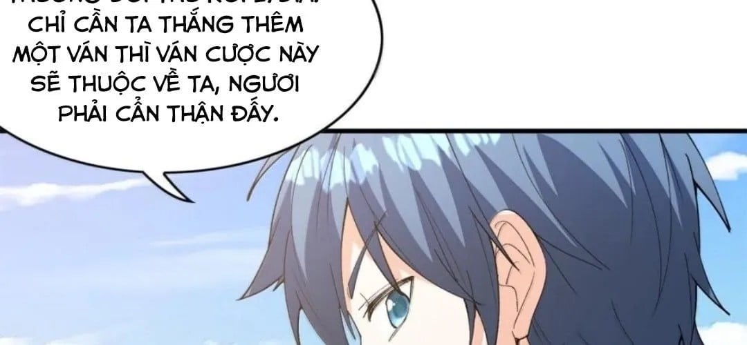 Hậu Cung Của Ta Toàn Là Ma Nữ Phản Diện Chapter 238 - Trang 2