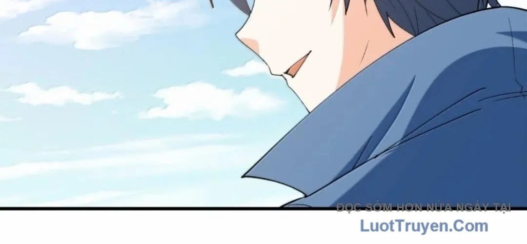 Hậu Cung Của Ta Toàn Là Ma Nữ Phản Diện Chapter 238 - Trang 2