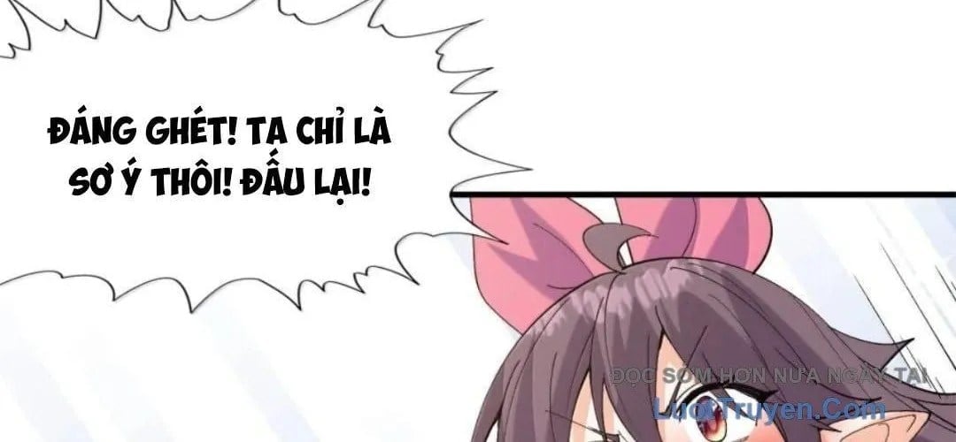 Hậu Cung Của Ta Toàn Là Ma Nữ Phản Diện Chapter 238 - Trang 2
