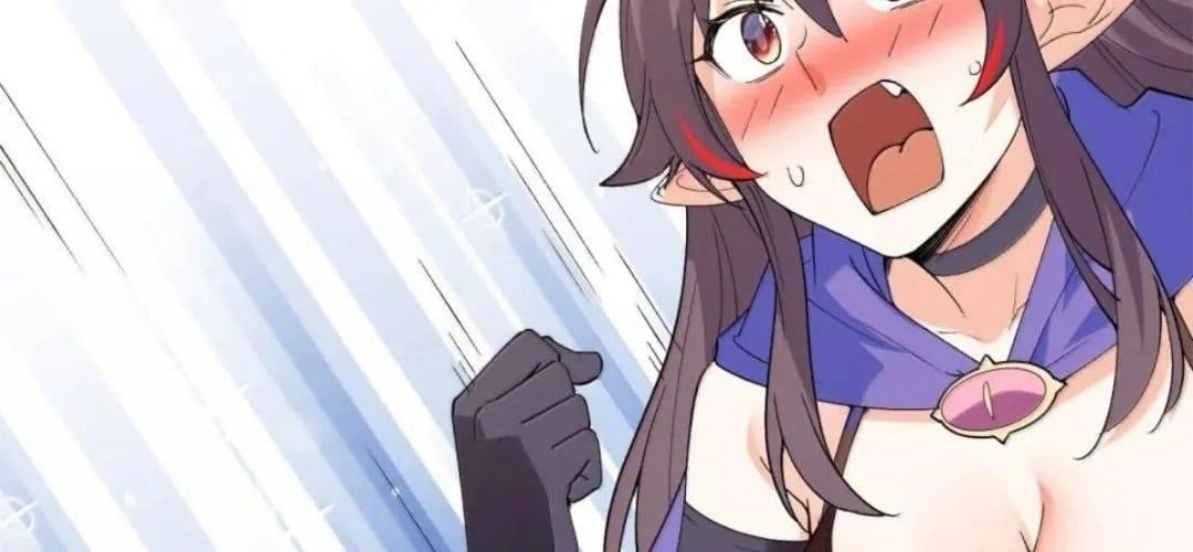 Hậu Cung Của Ta Toàn Là Ma Nữ Phản Diện Chapter 238 - Trang 2