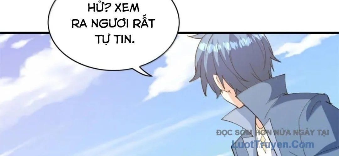 Hậu Cung Của Ta Toàn Là Ma Nữ Phản Diện Chapter 238 - Trang 2