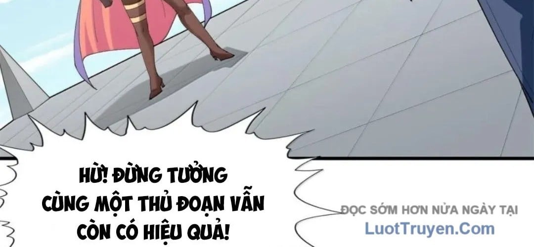 Hậu Cung Của Ta Toàn Là Ma Nữ Phản Diện Chapter 238 - Trang 2