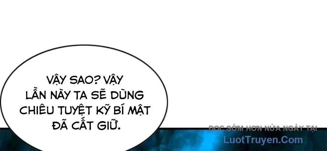 Hậu Cung Của Ta Toàn Là Ma Nữ Phản Diện Chapter 238 - Trang 2