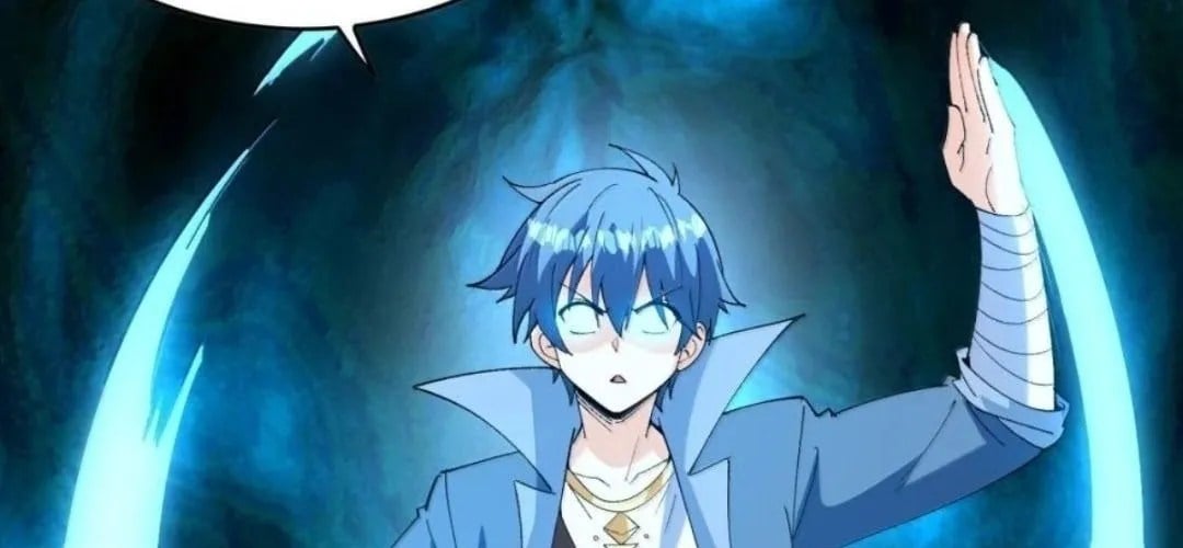 Hậu Cung Của Ta Toàn Là Ma Nữ Phản Diện Chapter 238 - Trang 2
