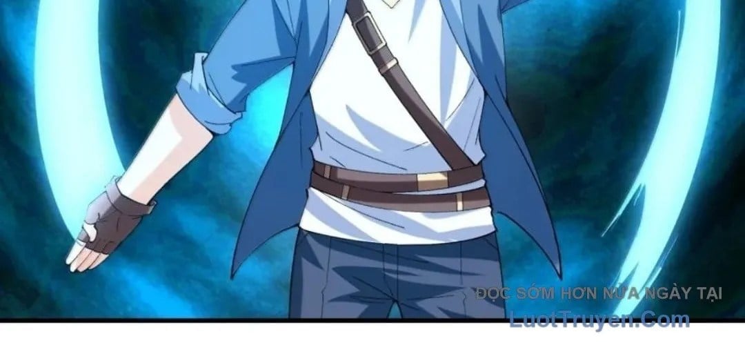 Hậu Cung Của Ta Toàn Là Ma Nữ Phản Diện Chapter 238 - Trang 2