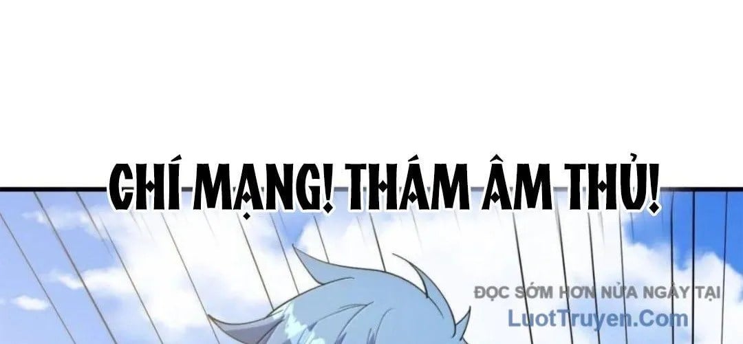 Hậu Cung Của Ta Toàn Là Ma Nữ Phản Diện Chapter 238 - Trang 2