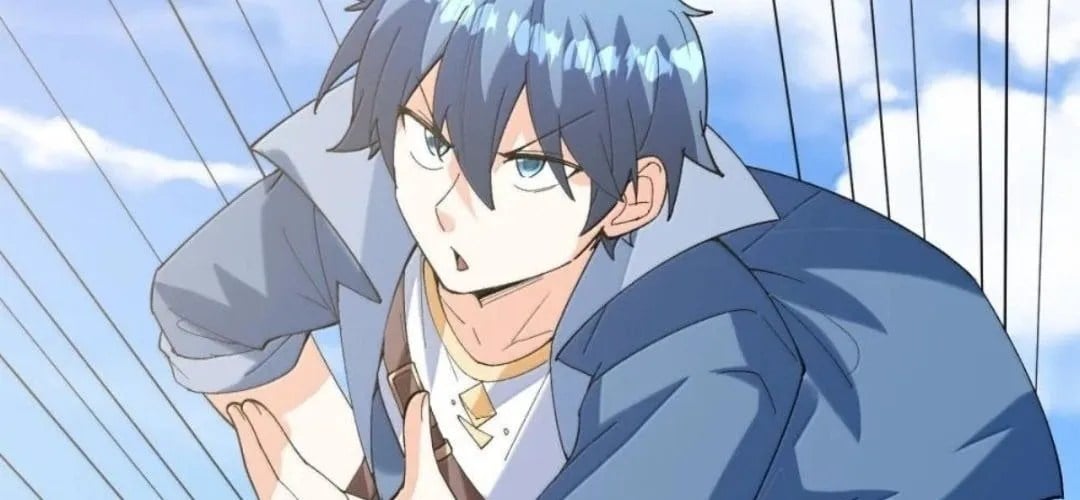 Hậu Cung Của Ta Toàn Là Ma Nữ Phản Diện Chapter 238 - Trang 2