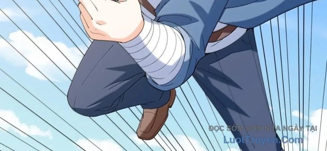 Hậu Cung Của Ta Toàn Là Ma Nữ Phản Diện Chapter 238 - Trang 2