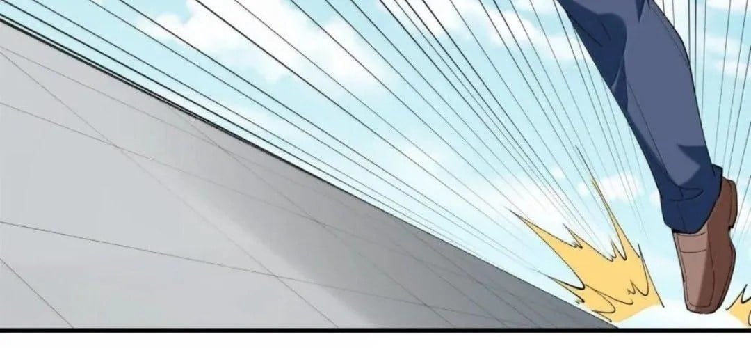 Hậu Cung Của Ta Toàn Là Ma Nữ Phản Diện Chapter 238 - Trang 2