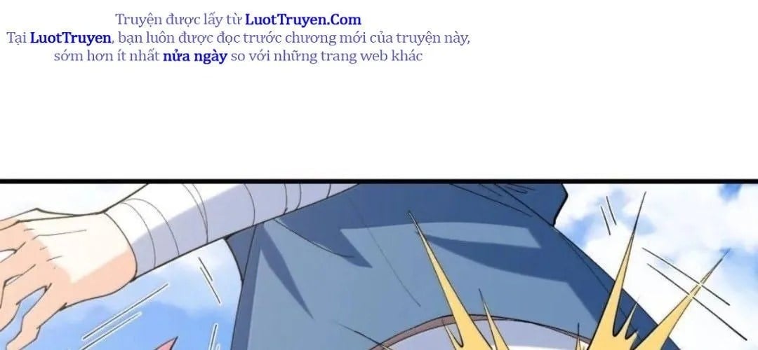 Hậu Cung Của Ta Toàn Là Ma Nữ Phản Diện Chapter 238 - Trang 2
