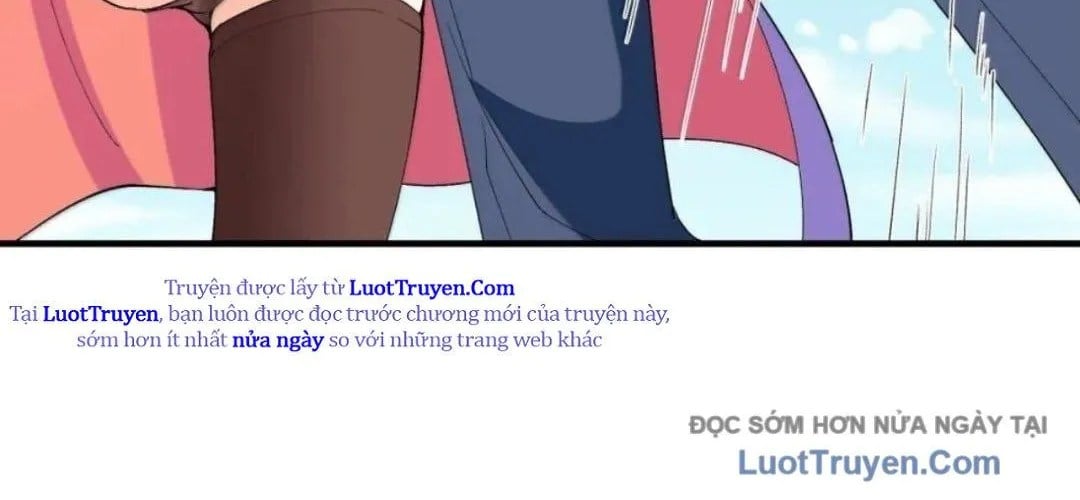 Hậu Cung Của Ta Toàn Là Ma Nữ Phản Diện Chapter 238 - Trang 2