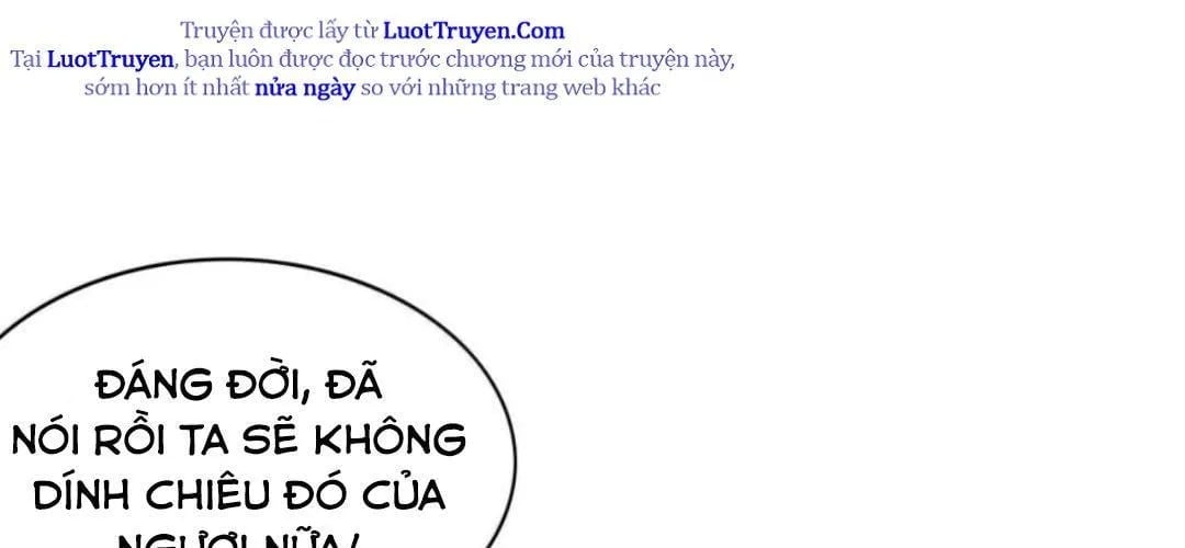 Hậu Cung Của Ta Toàn Là Ma Nữ Phản Diện Chapter 238 - Trang 2