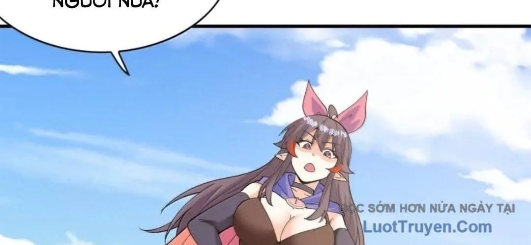 Hậu Cung Của Ta Toàn Là Ma Nữ Phản Diện Chapter 238 - Trang 2