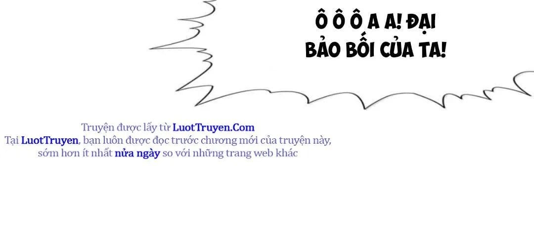 Hậu Cung Của Ta Toàn Là Ma Nữ Phản Diện Chapter 238 - Trang 2