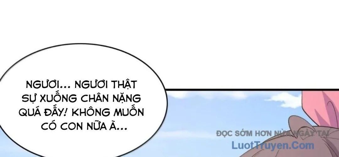 Hậu Cung Của Ta Toàn Là Ma Nữ Phản Diện Chapter 238 - Trang 2