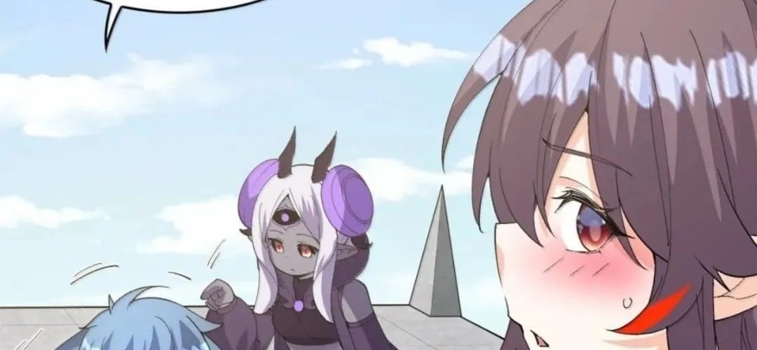 Hậu Cung Của Ta Toàn Là Ma Nữ Phản Diện Chapter 238 - Trang 2