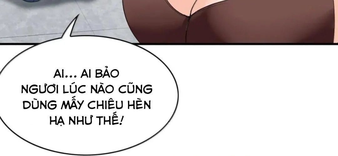 Hậu Cung Của Ta Toàn Là Ma Nữ Phản Diện Chapter 238 - Trang 2