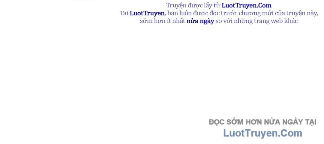 Hậu Cung Của Ta Toàn Là Ma Nữ Phản Diện Chapter 238 - Trang 2