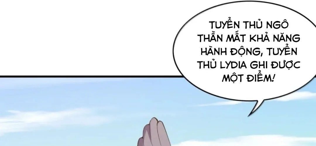 Hậu Cung Của Ta Toàn Là Ma Nữ Phản Diện Chapter 238 - Trang 2