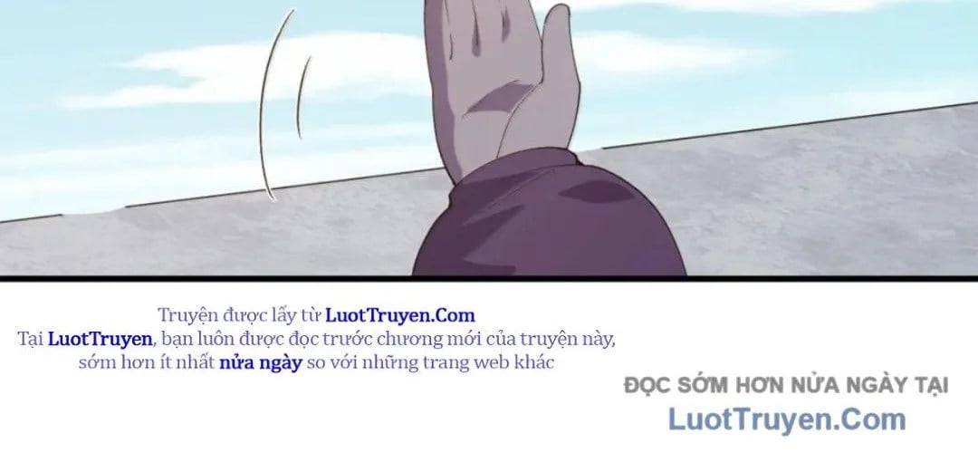 Hậu Cung Của Ta Toàn Là Ma Nữ Phản Diện Chapter 238 - Trang 2