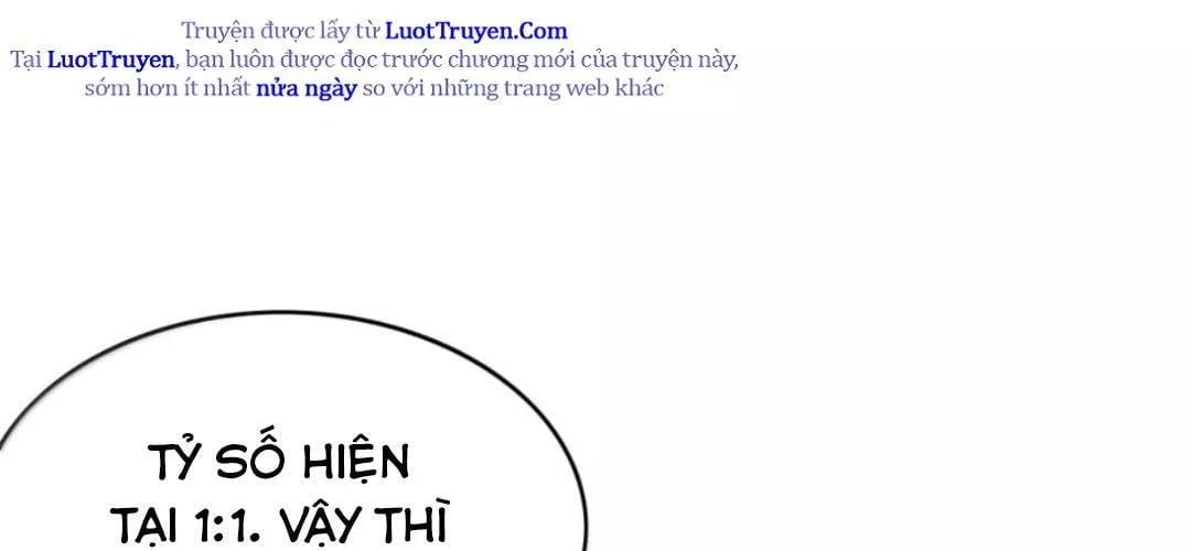 Hậu Cung Của Ta Toàn Là Ma Nữ Phản Diện Chapter 238 - Trang 2