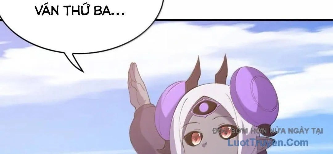 Hậu Cung Của Ta Toàn Là Ma Nữ Phản Diện Chapter 238 - Trang 2
