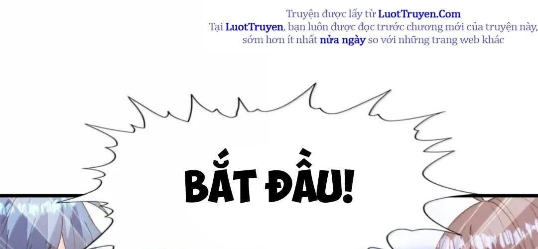 Hậu Cung Của Ta Toàn Là Ma Nữ Phản Diện Chapter 238 - Trang 2