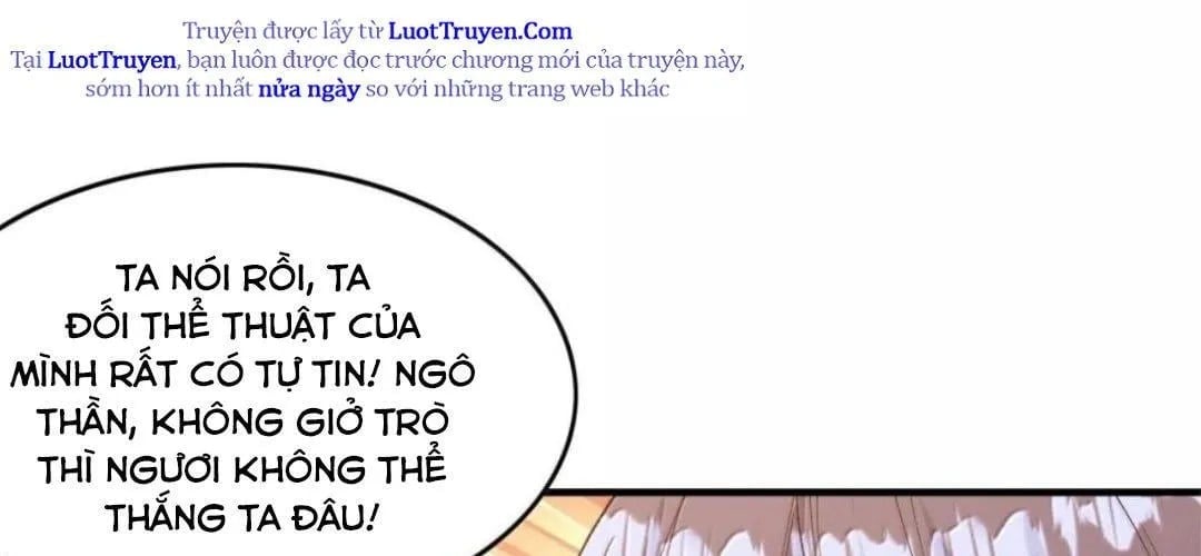 Hậu Cung Của Ta Toàn Là Ma Nữ Phản Diện Chapter 238 - Trang 2