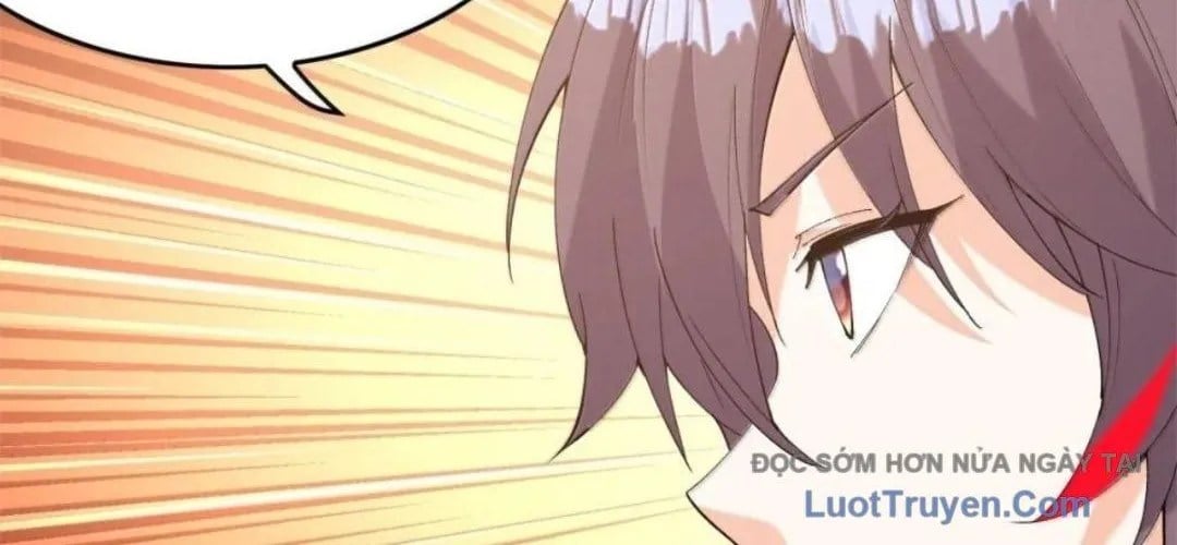 Hậu Cung Của Ta Toàn Là Ma Nữ Phản Diện Chapter 238 - Trang 2